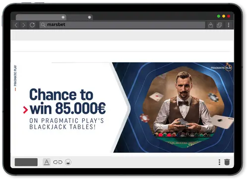 Nordiscasino.com