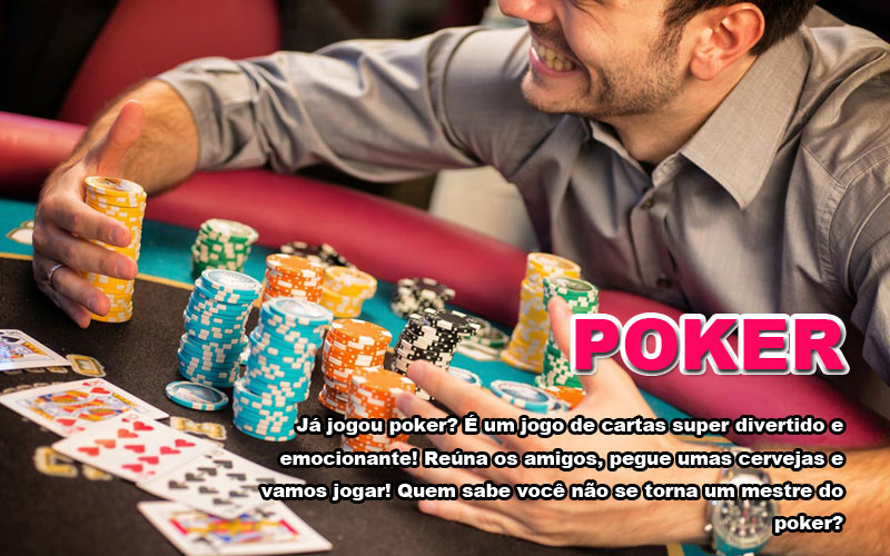 Bets star
