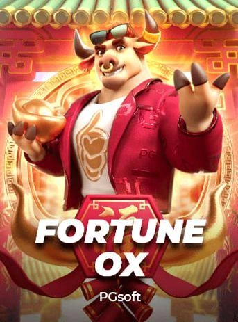 Super esportiva bet