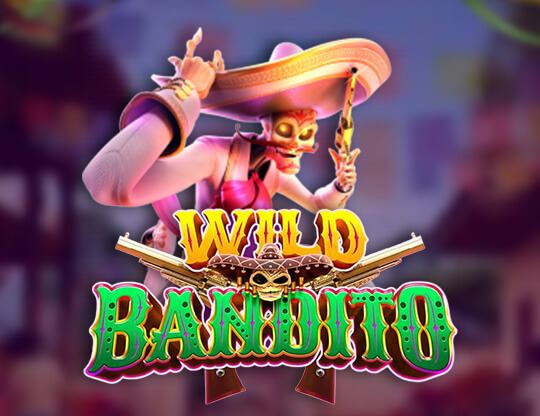 Jogo de cassino online
