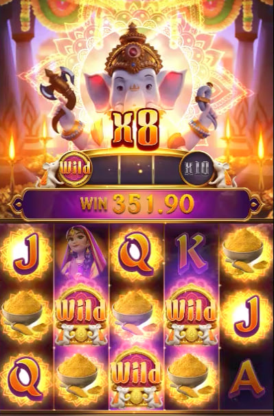 Jogar diamond