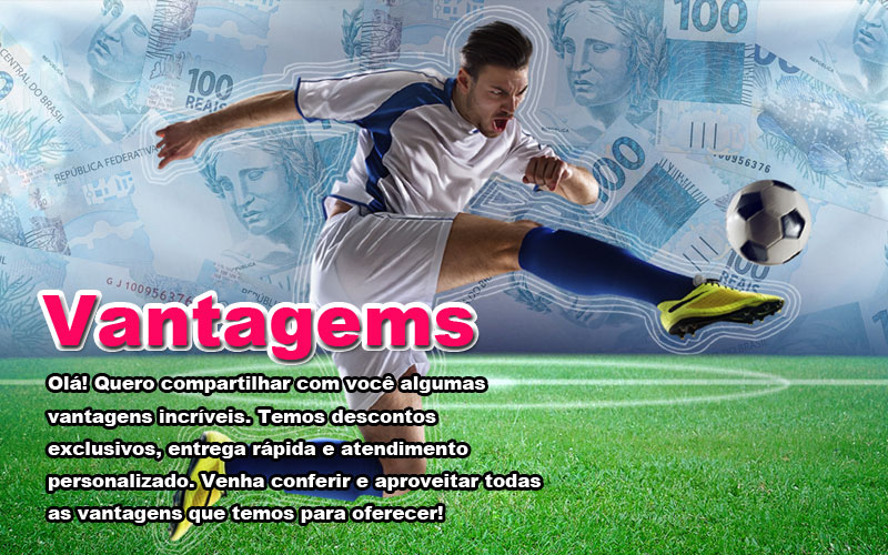 Corinthians x cuiabá