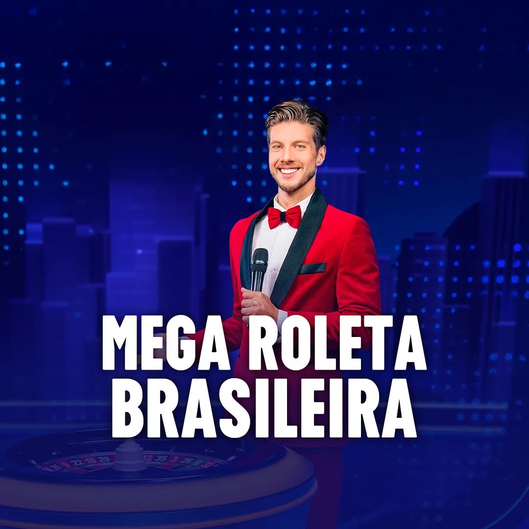 Championship inglaterra