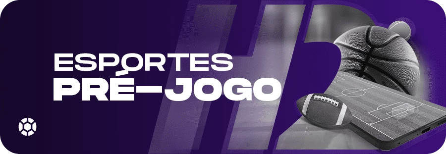 Site apostas bet