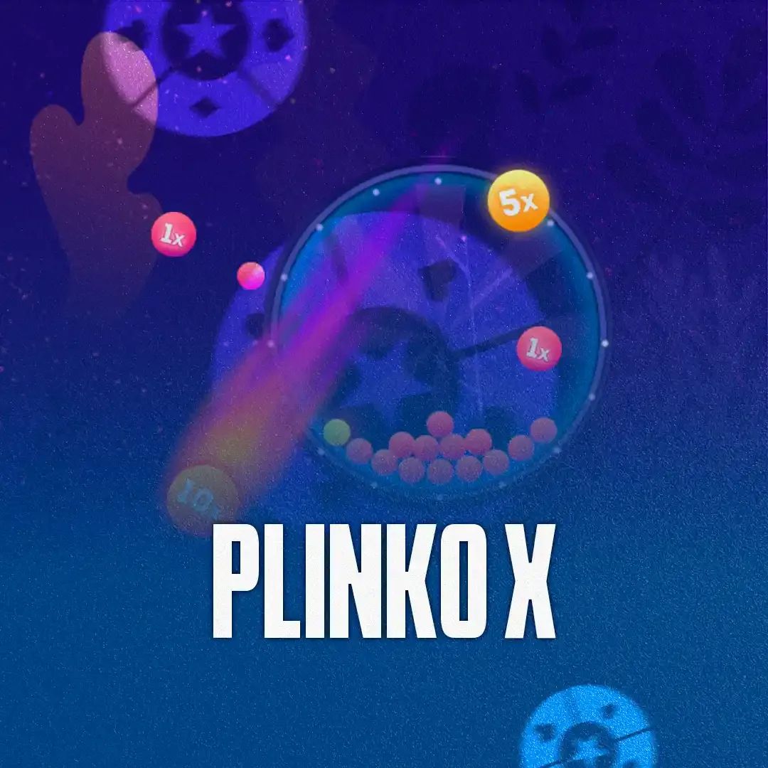 Como jogar onebra