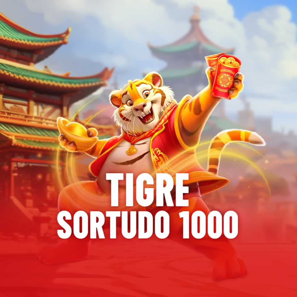 Stake casino apk