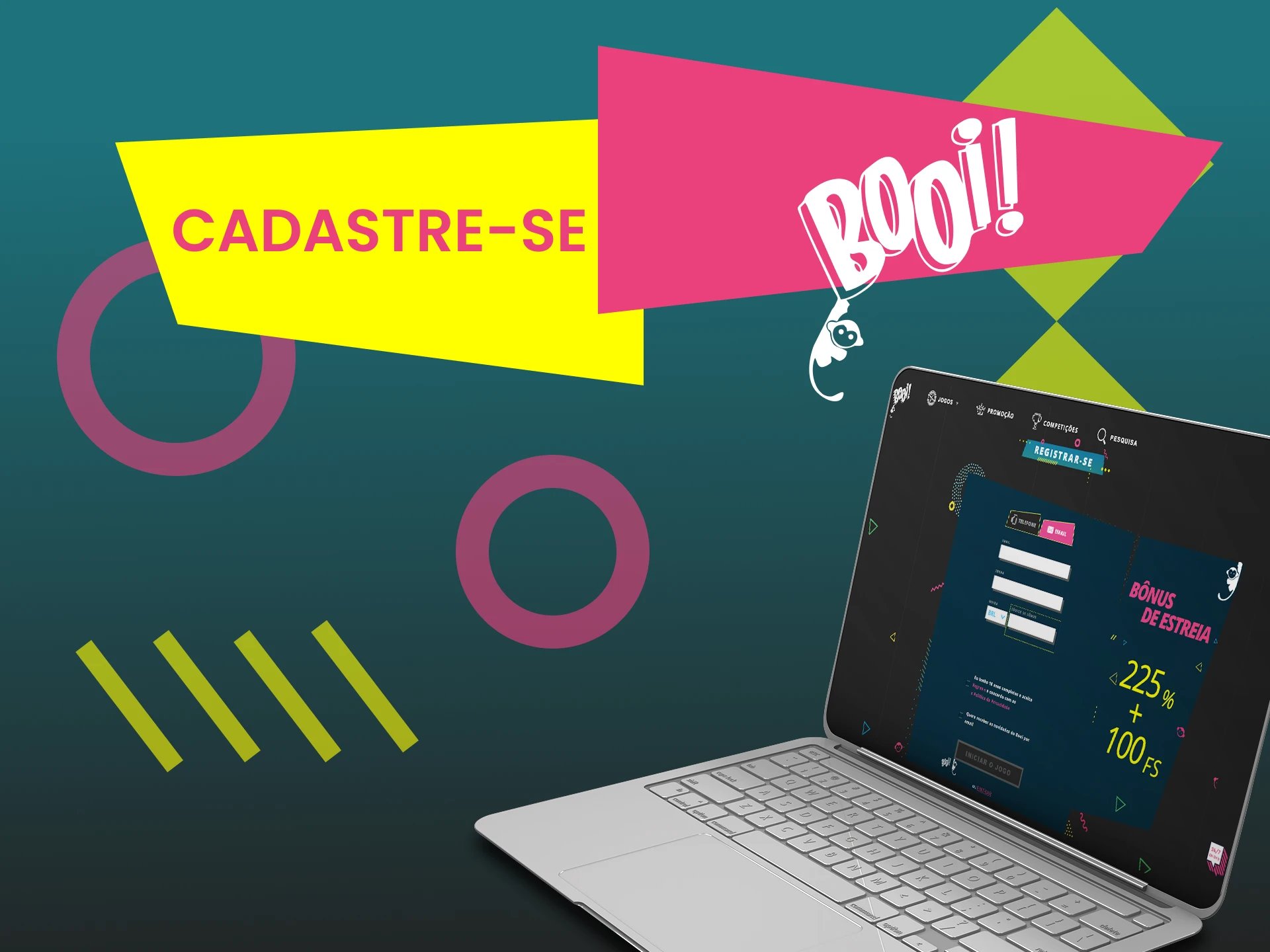 Sportbet.com br