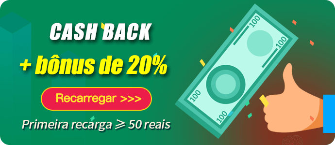 Big win plataforma