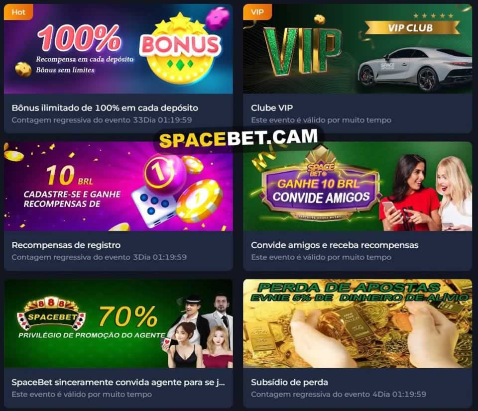 Bet365 baixar apk