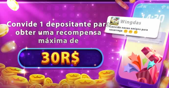 Jogos para ganhar dinheiro de verdade