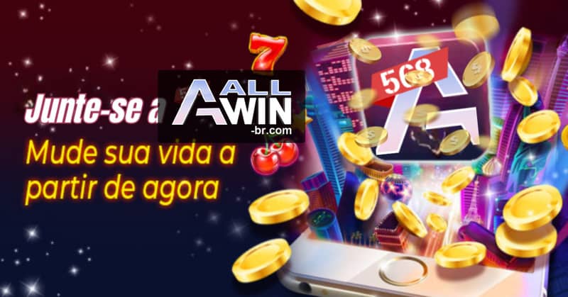 Black Magic Casino