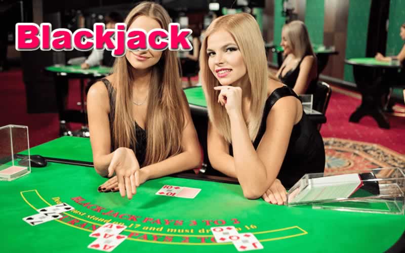 Sportsbet odds