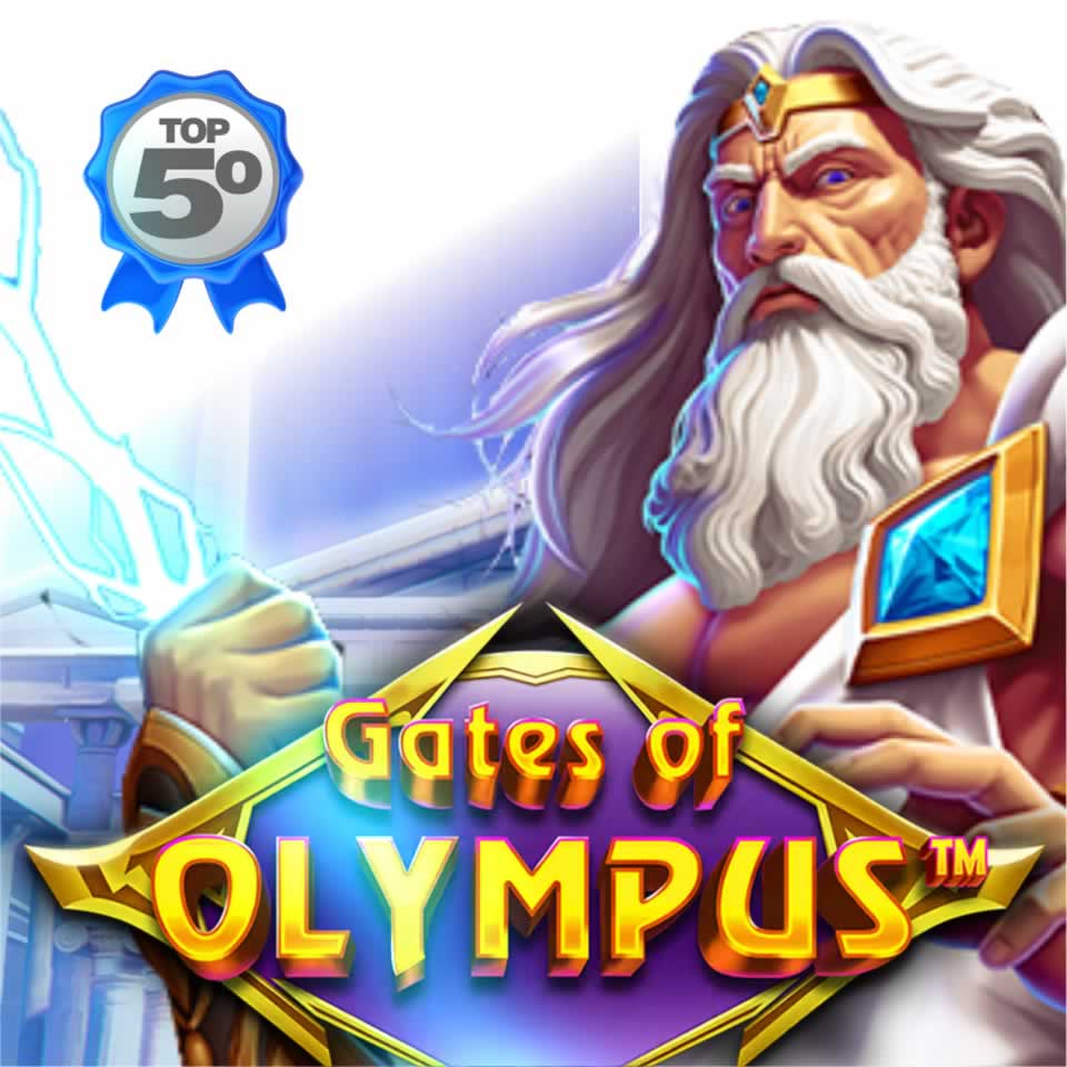 Jogo de apostas