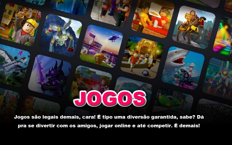 Google drive preço