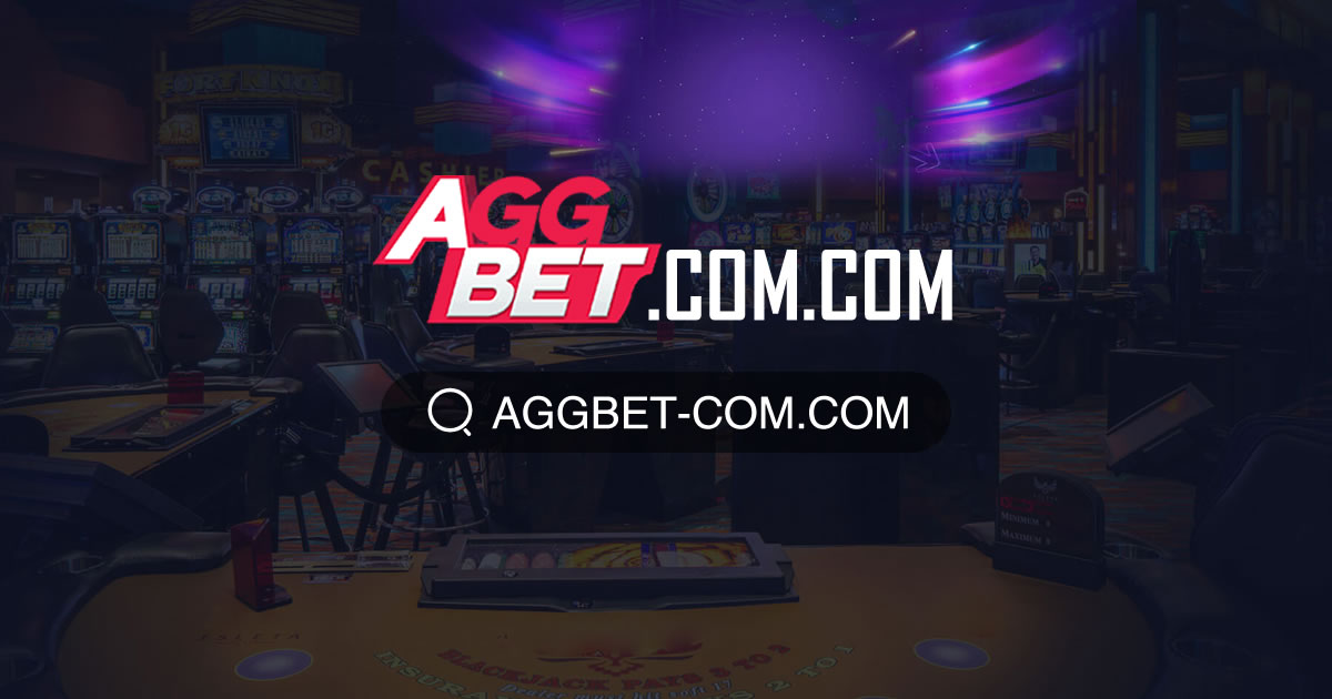 Xbet brasil