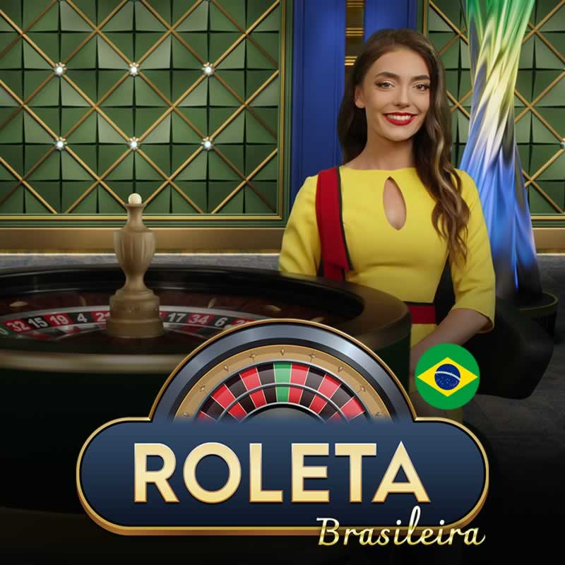 Resultado do jogo do santa fé