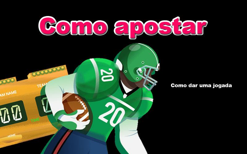 Brasil x croacia ao vivo