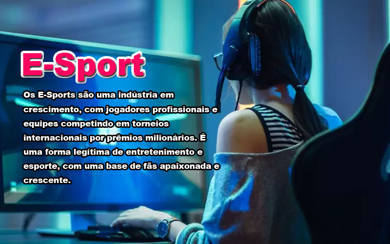 Como cancelar auto exclusão bet365
