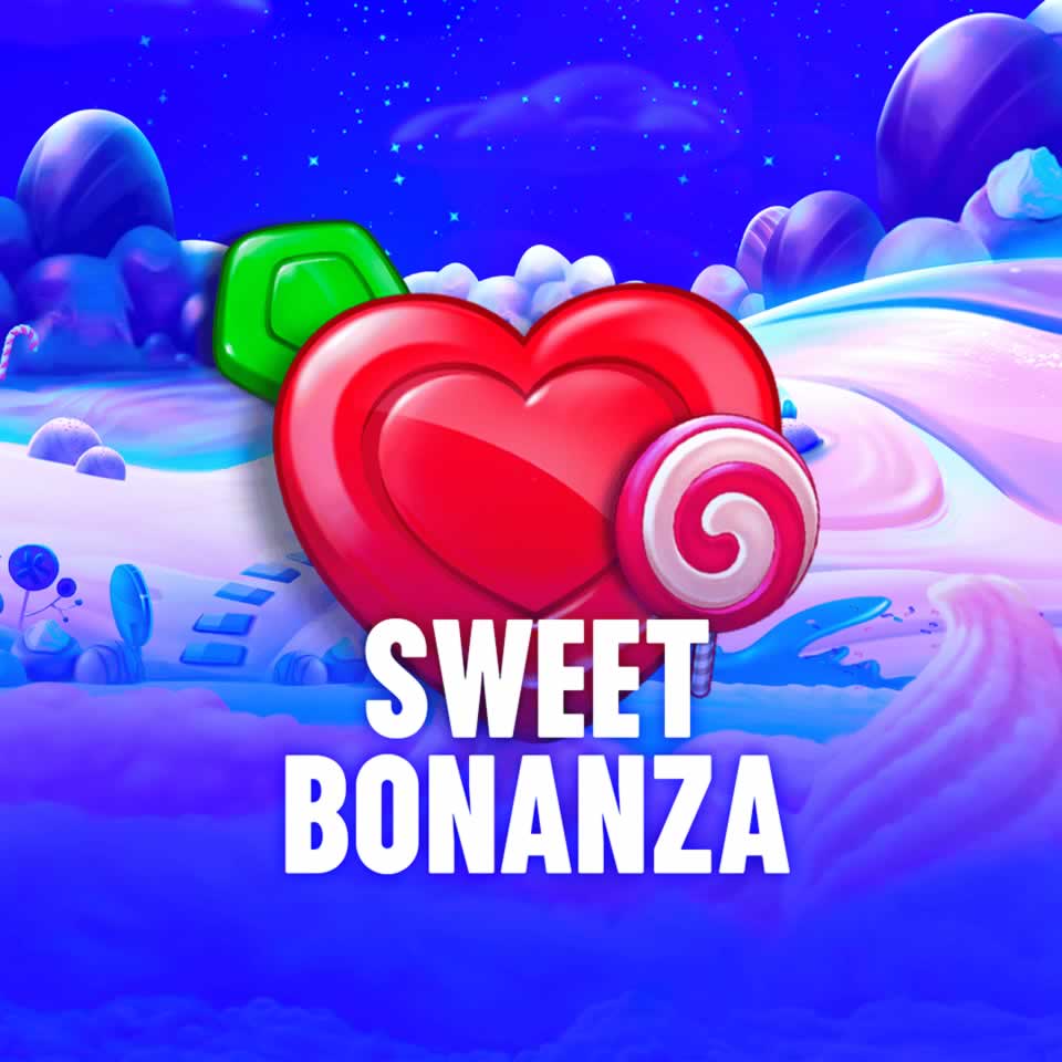 Spin pay roleta baixar