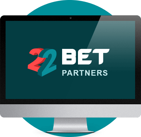Blaze-6.com