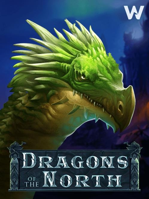 Os jogos de amanhã