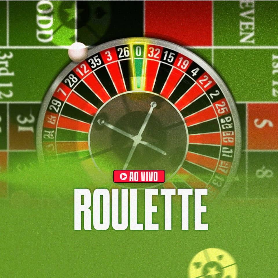 Sorte online jogo grátis
