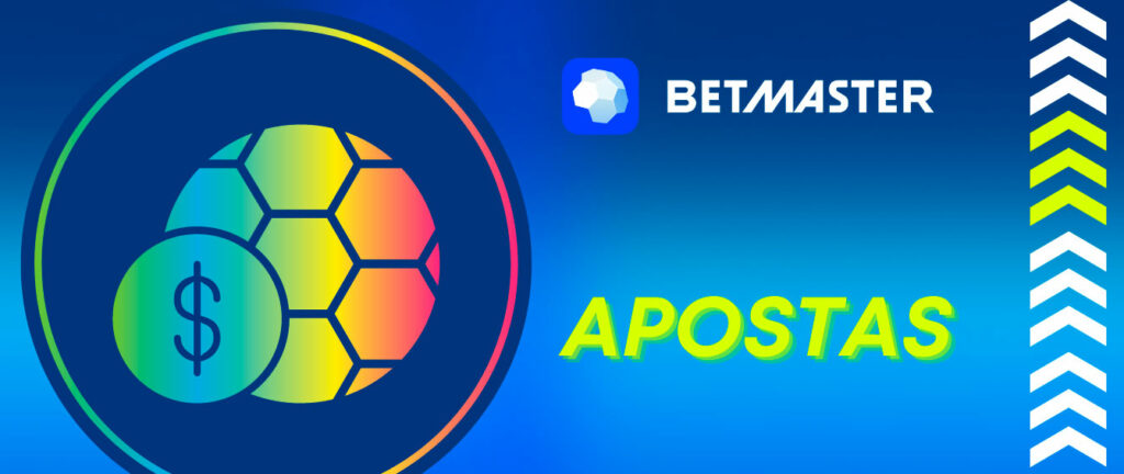 Notícias do cruzeiro esporte clube