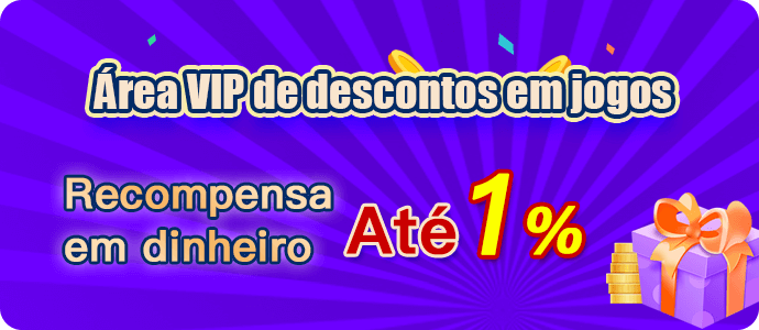 Esqueci meu email como recuperar