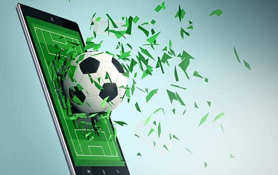 Resultado do jogo do fenerbahçe