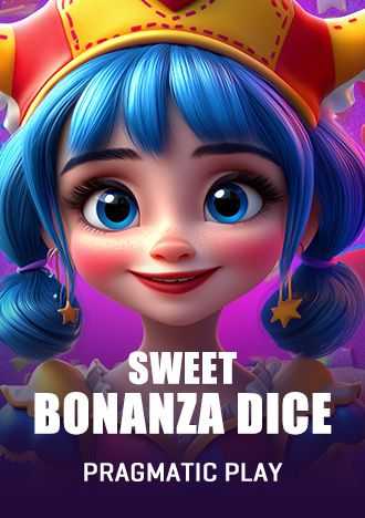 Sorte esportiva link