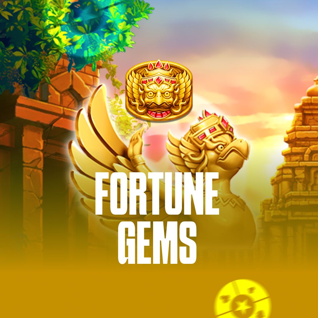 Jogo de slots
