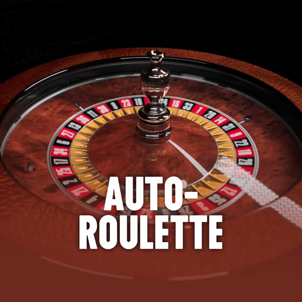 Bet live