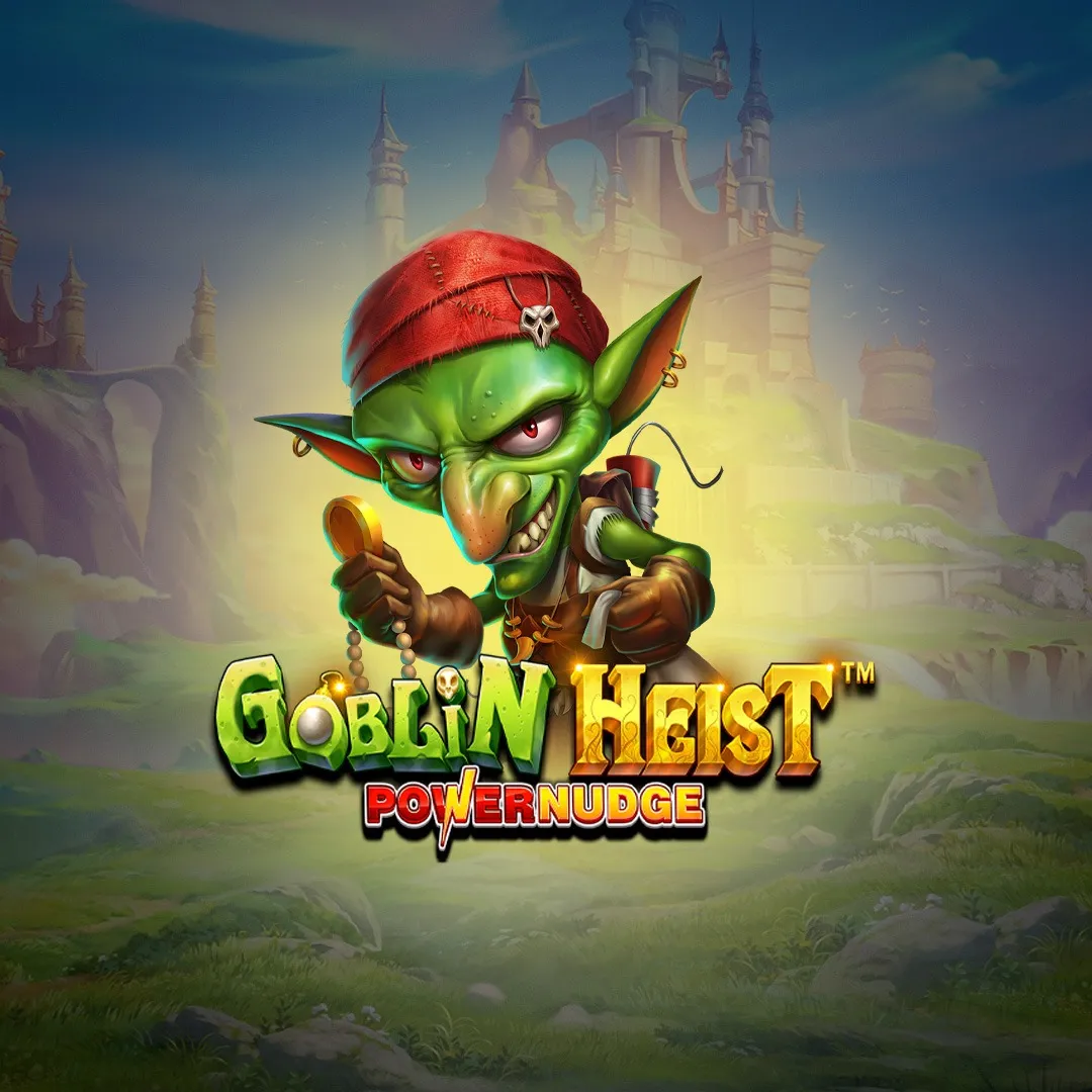 Smart soft gaming