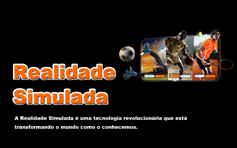 Serie b hoje