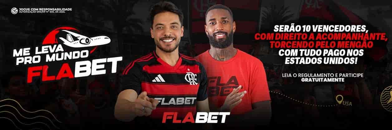 Site de aposta de futebol