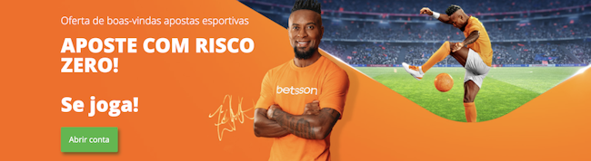 Bet188