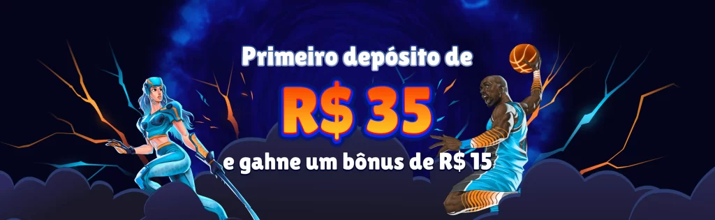 Tironi e arnaldo