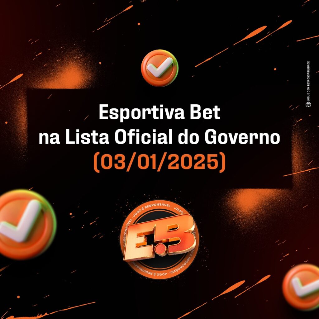 Sao paulo x inter feminino