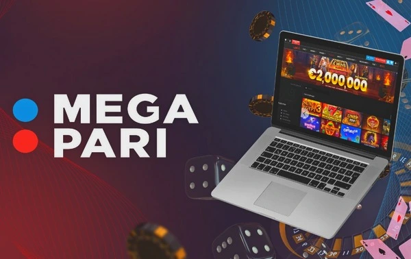Aposta ganha casino
