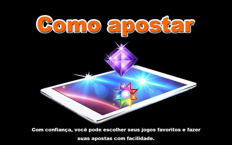 Palpite certo de hoje