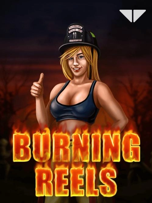 Top card