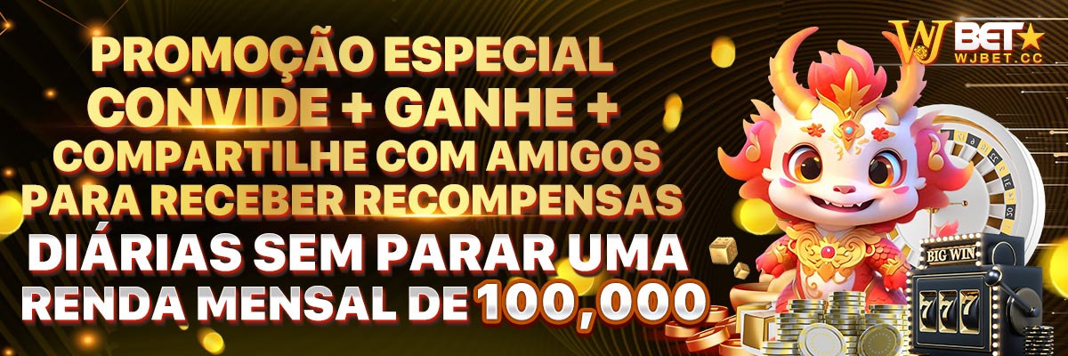 Sesi santo andre