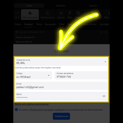 Samsung cloud login