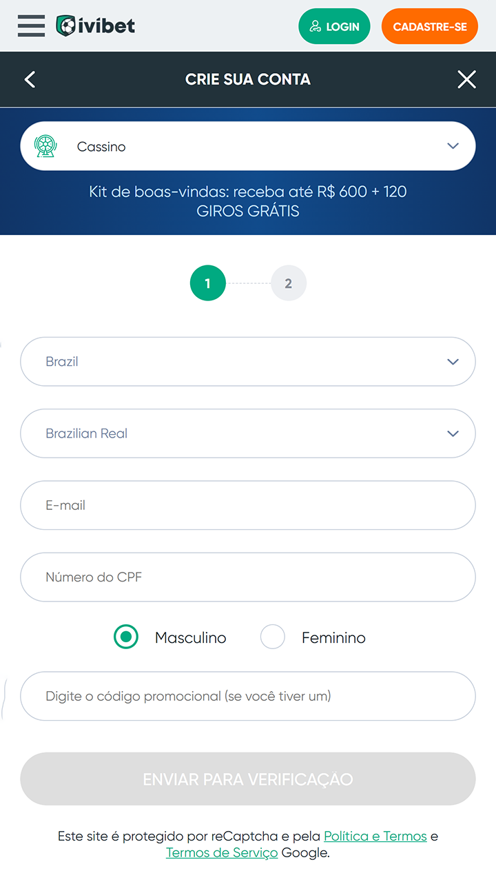 Jogo do aviãozinho que ganha dinheiro