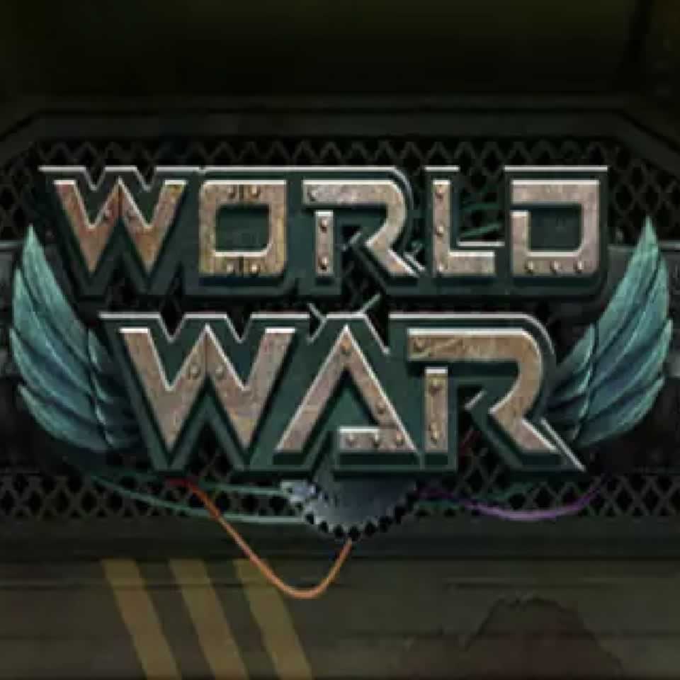 Site de jogos online