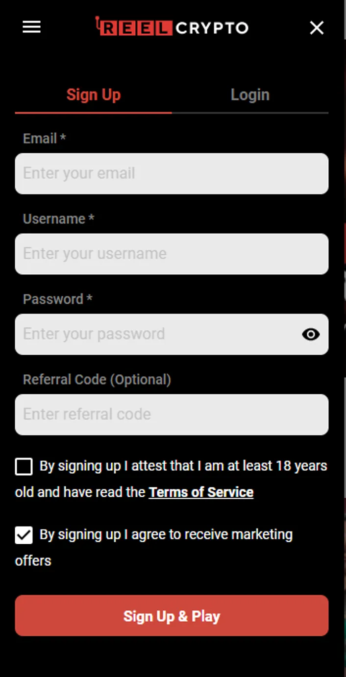 Palpite do seu site