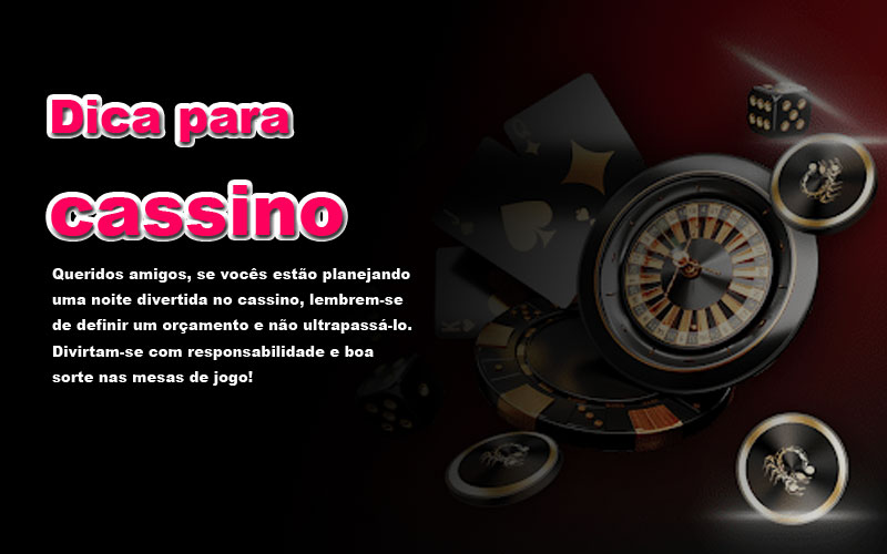 Bet jogos de apostas