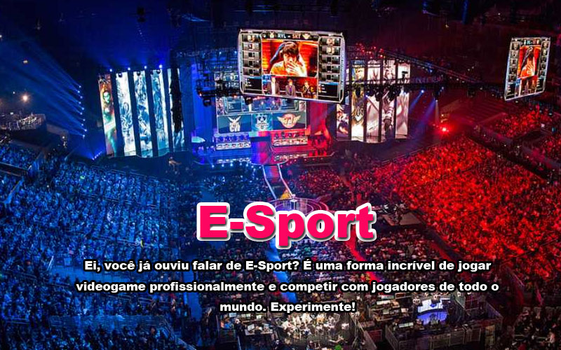Bet365.com br