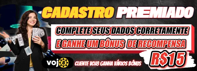Brabet entrar na conta