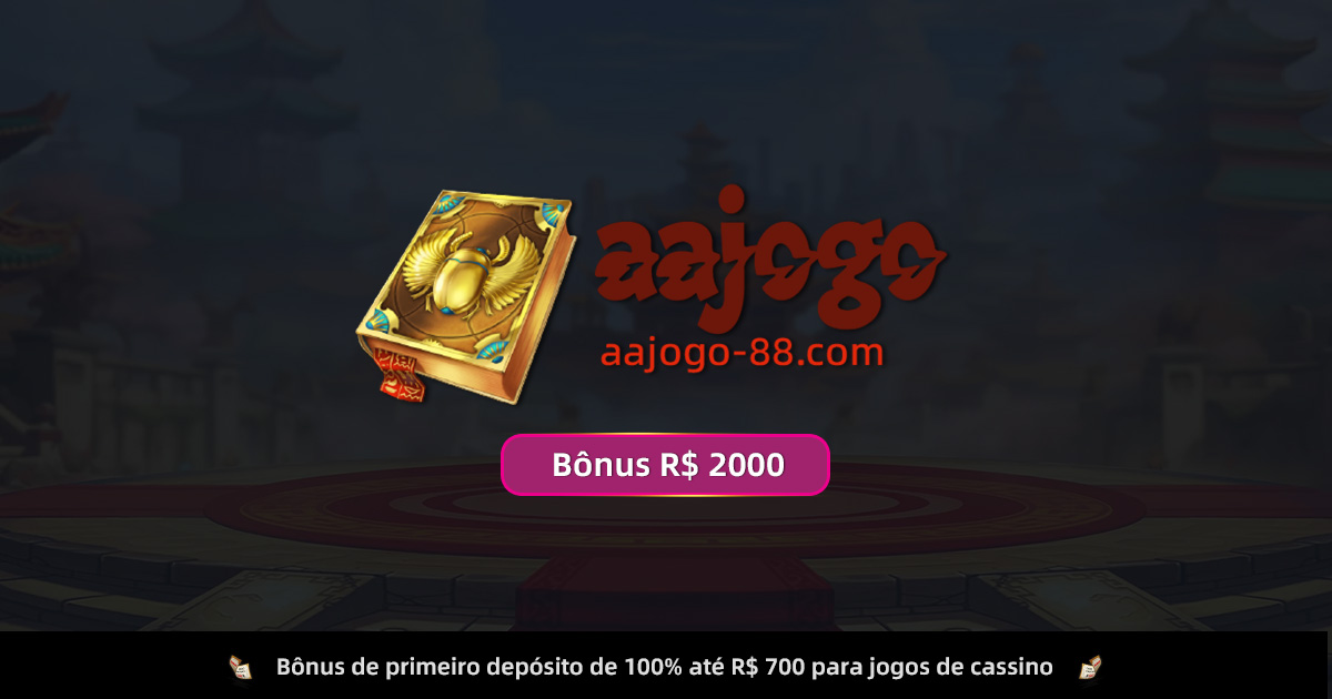Primal 2 temporada